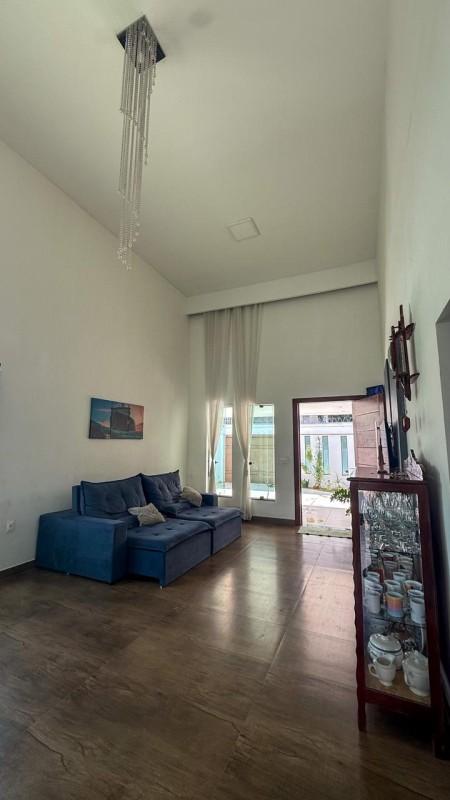 Casa, 3 quartos, 211 m² - Foto 10