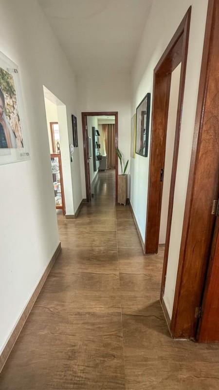 Casa, 3 quartos, 211 m² - Foto 12