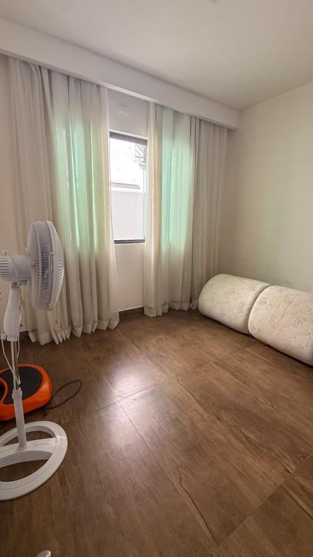Casa, 3 quartos, 211 m² - Foto 13