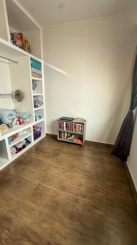 Casa, 3 quartos, 211 m² - Foto 14