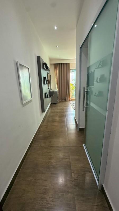 Casa, 3 quartos, 211 m² - Foto 15