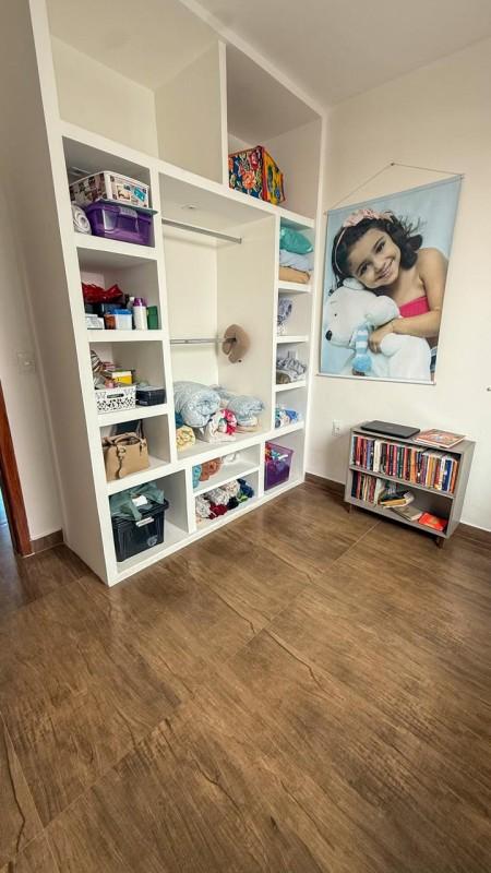 Casa, 3 quartos, 211 m² - Foto 16