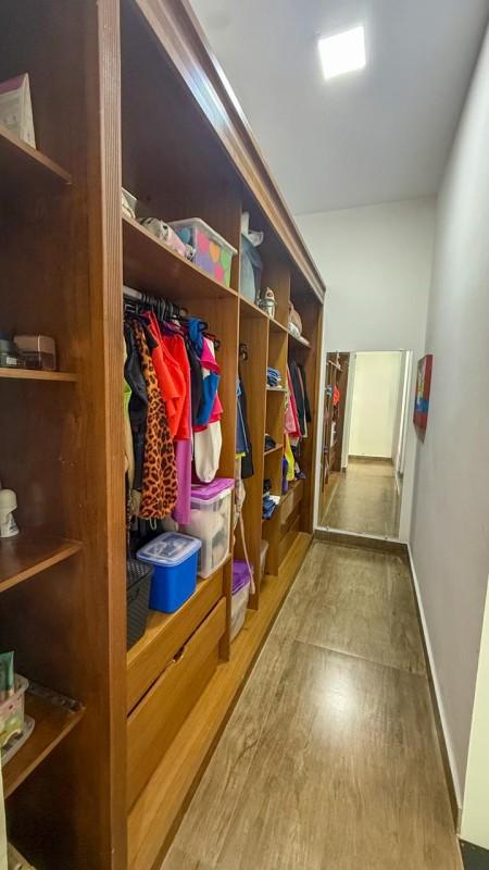 Casa, 3 quartos, 211 m² - Foto 17