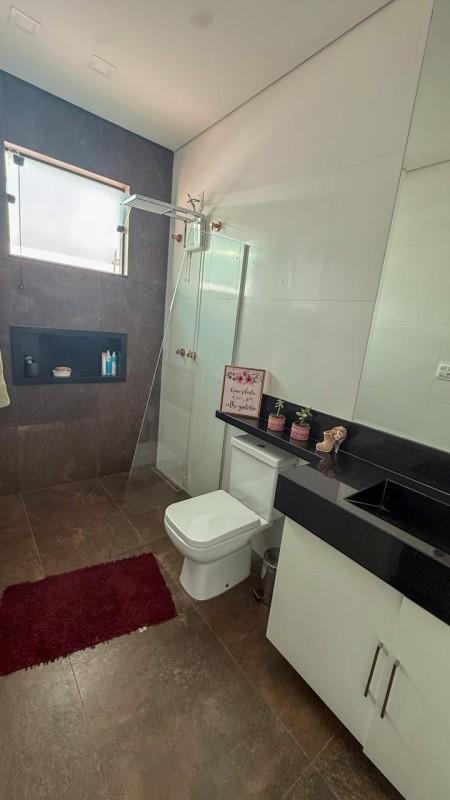 Casa, 3 quartos, 211 m² - Foto 18