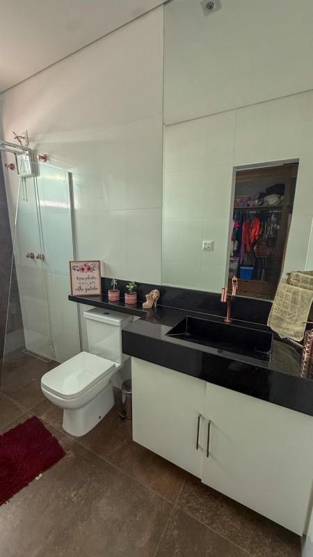 Casa, 3 quartos, 211 m² - Foto 19