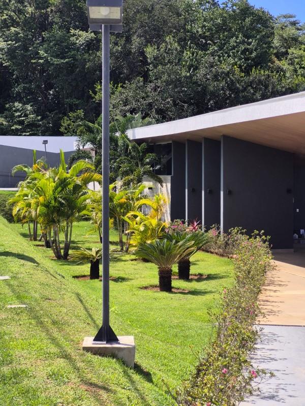 Casa de Condomínio, 4 quartos - Foto 20