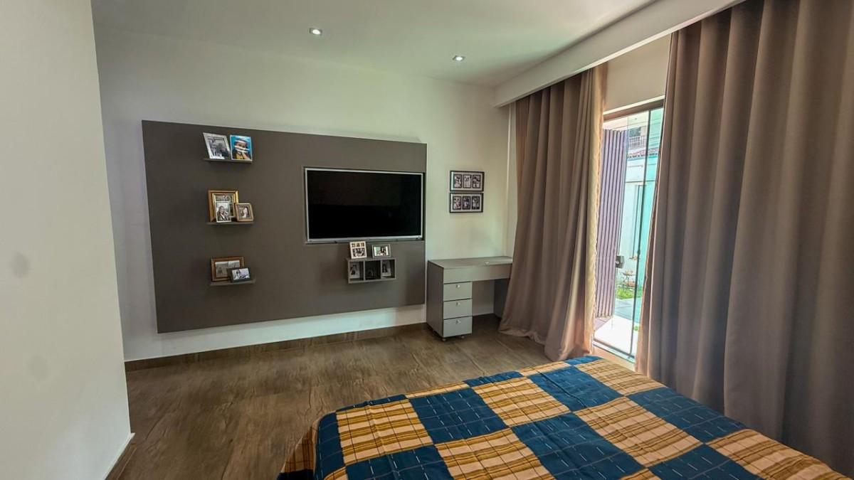 Casa, 3 quartos, 211 m² - Foto 20