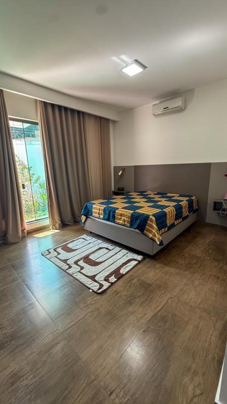 Casa, 3 quartos, 211 m² - Foto 21