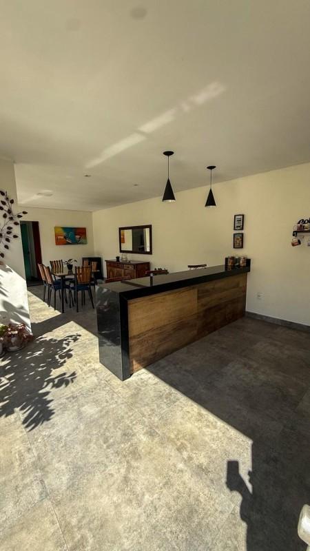 Casa, 3 quartos, 211 m² - Foto 27