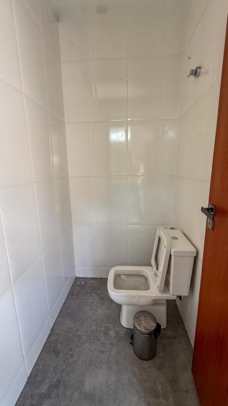 Casa, 3 quartos, 211 m² - Foto 30