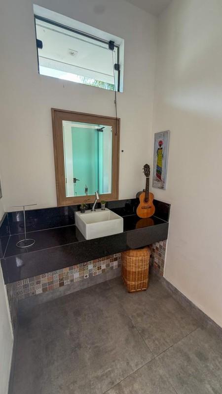 Casa, 3 quartos, 211 m² - Foto 31