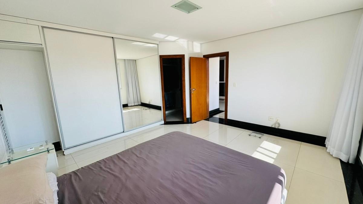 Casa, 4 quartos, 320 m² - Foto 31