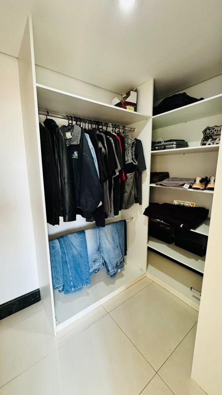 Casa, 4 quartos, 320 m² - Foto 32