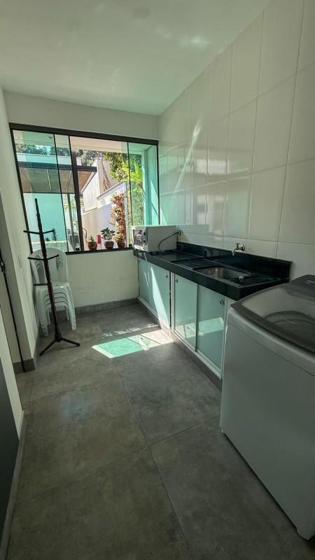 Casa, 3 quartos, 211 m² - Foto 32