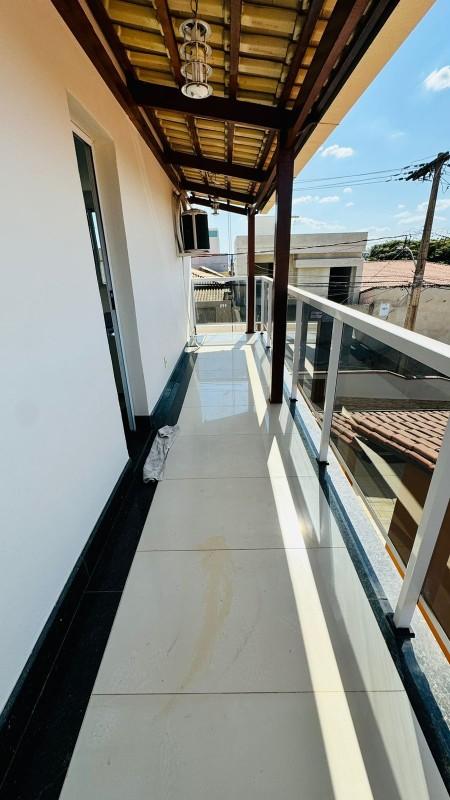 Casa, 4 quartos, 320 m² - Foto 33