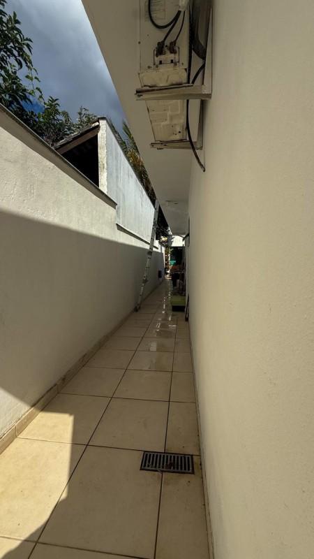 Casa, 3 quartos, 211 m² - Foto 3