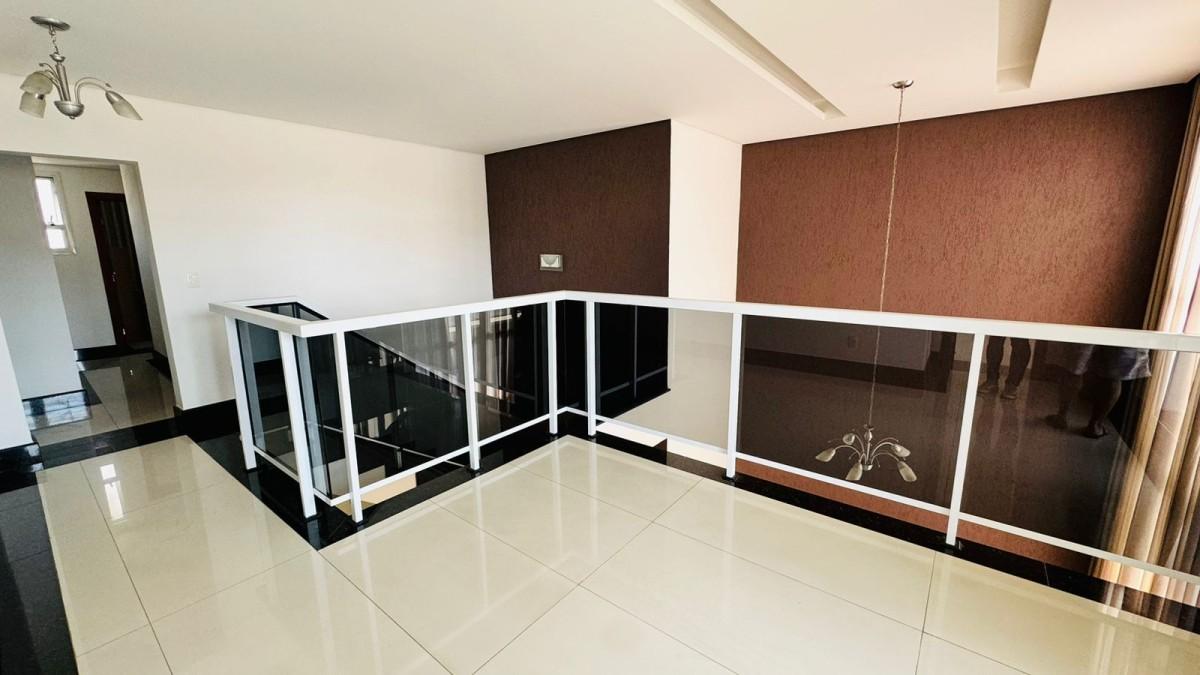 Casa, 4 quartos, 320 m² - Foto 35
