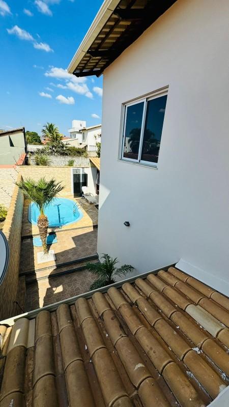 Casa, 4 quartos, 320 m² - Foto 36