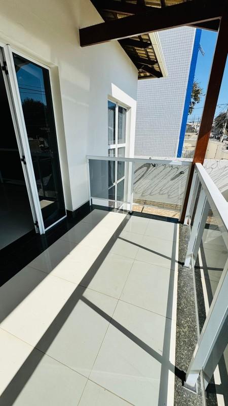 Casa, 4 quartos, 320 m² - Foto 37