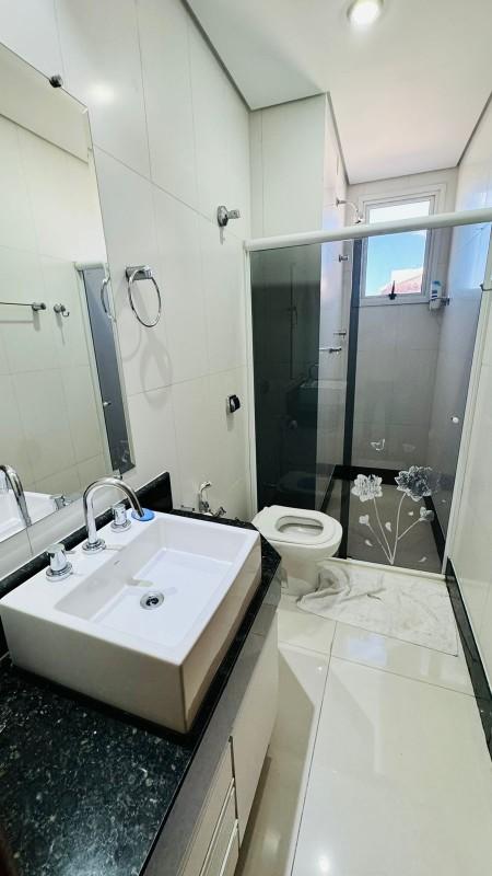 Casa, 4 quartos, 320 m² - Foto 39