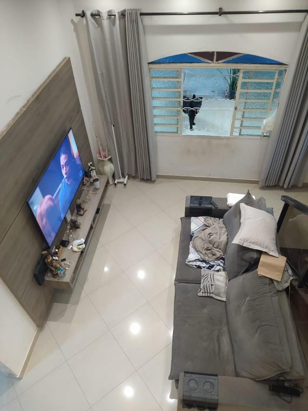 Casa, 3 quartos, 130 m² - Foto 10