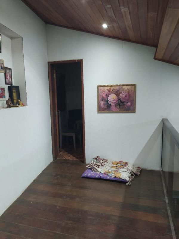 Casa, 3 quartos, 130 m² - Foto 12
