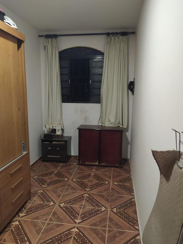 Casa, 3 quartos, 130 m² - Foto 13