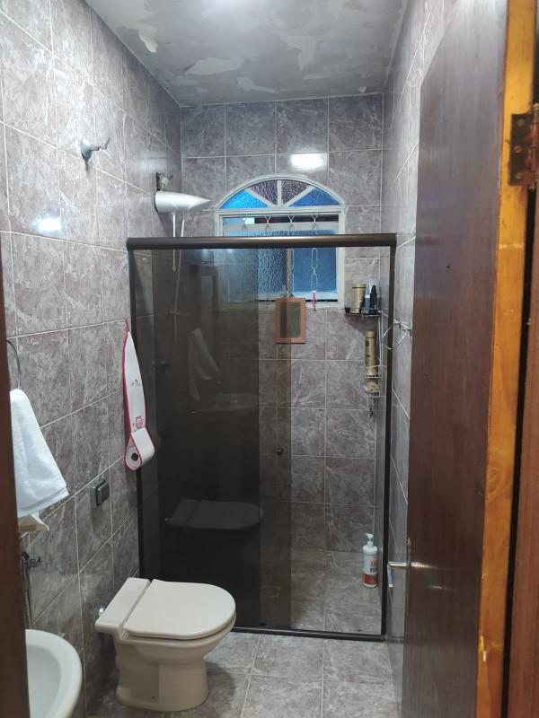 Casa, 3 quartos, 130 m² - Foto 14