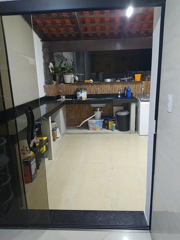 Casa, 3 quartos, 130 m² - Foto 15