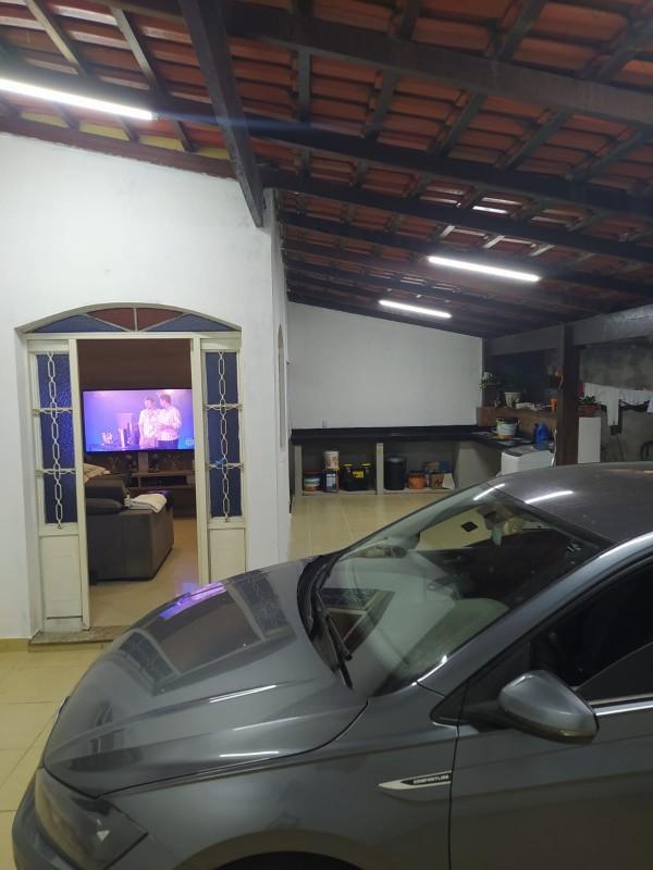 Casa, 3 quartos, 130 m² - Foto 17