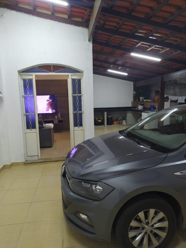 Casa, 3 quartos, 130 m² - Foto 18