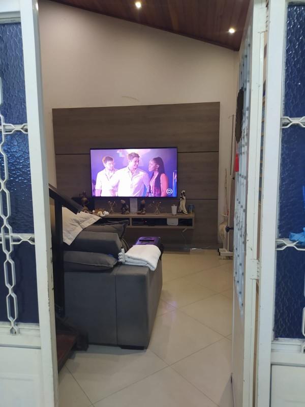 Casa, 3 quartos, 130 m² - Foto 19