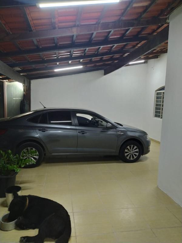 Casa, 3 quartos, 130 m² - Foto 20