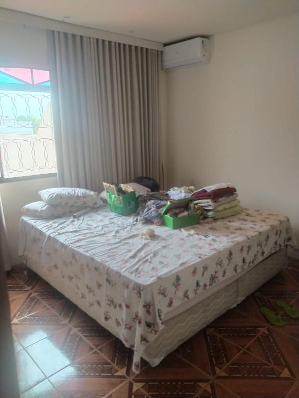 Casa, 3 quartos, 130 m² - Foto 23