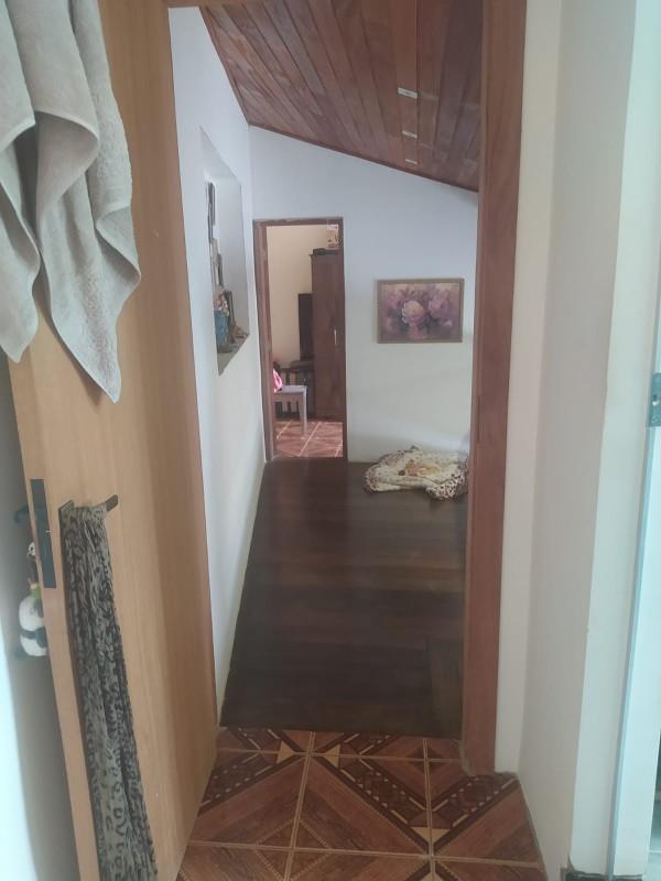 Casa, 3 quartos, 130 m² - Foto 24