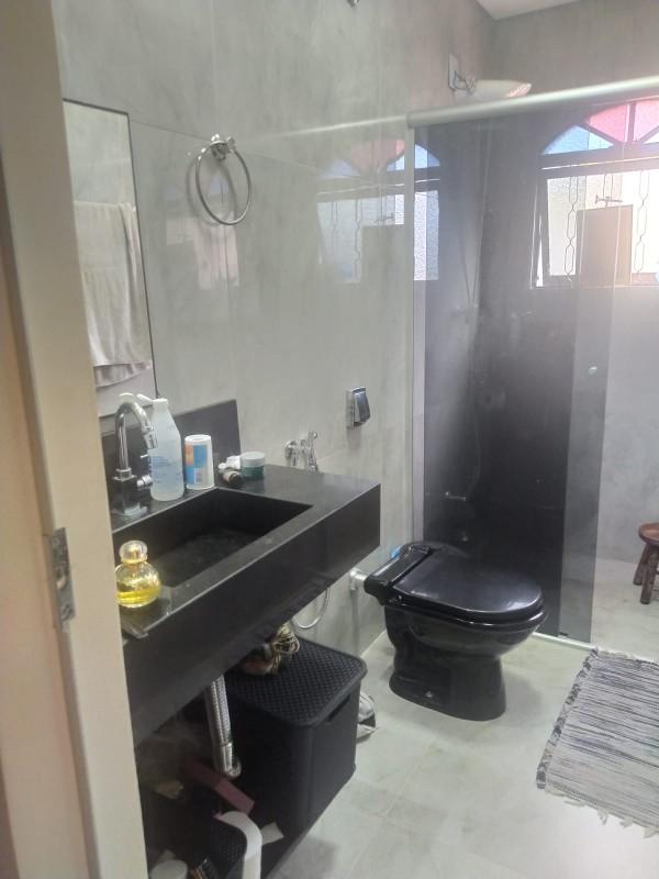Casa, 3 quartos, 130 m² - Foto 25