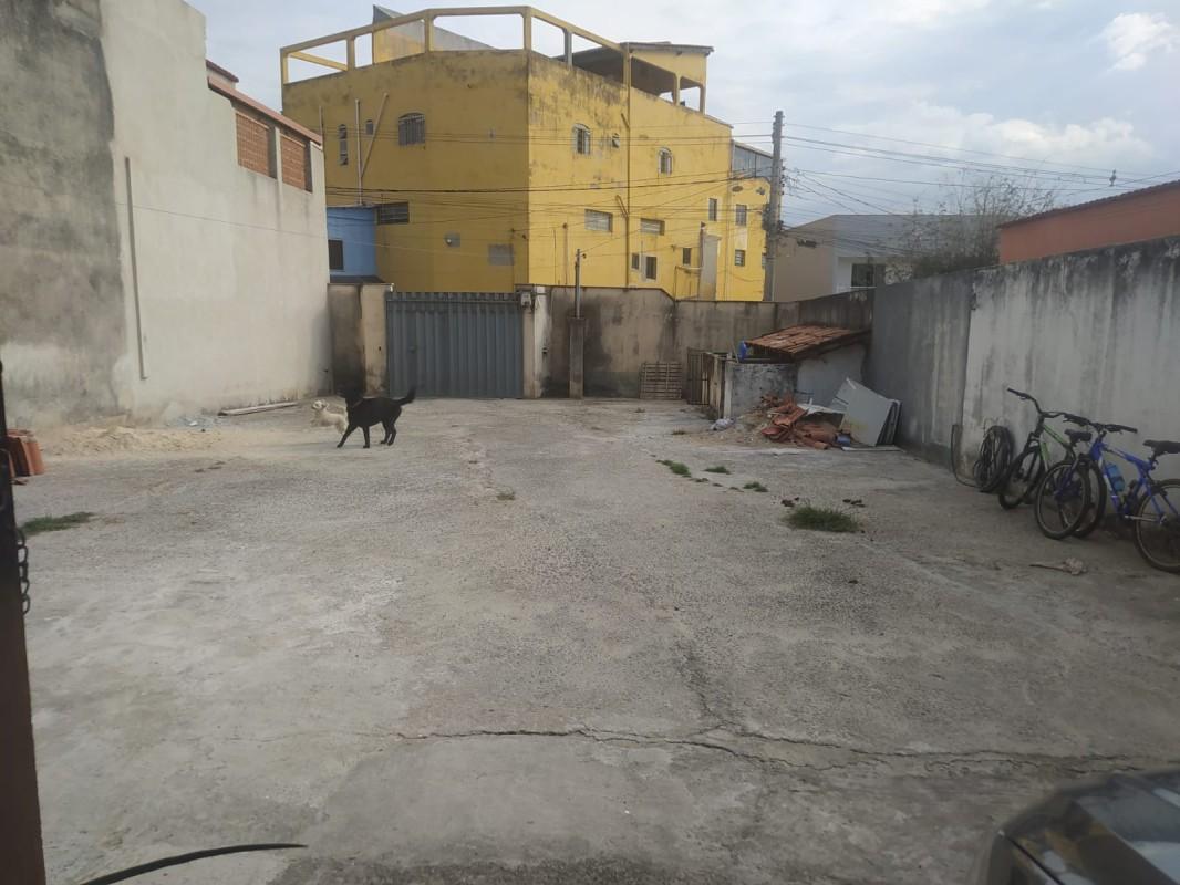 Casa, 3 quartos, 130 m² - Foto 26