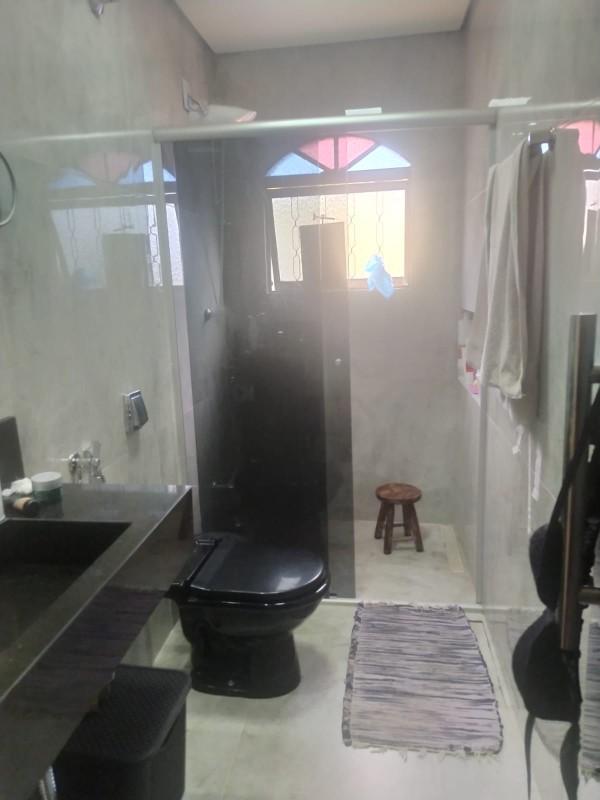Casa, 3 quartos, 130 m² - Foto 28
