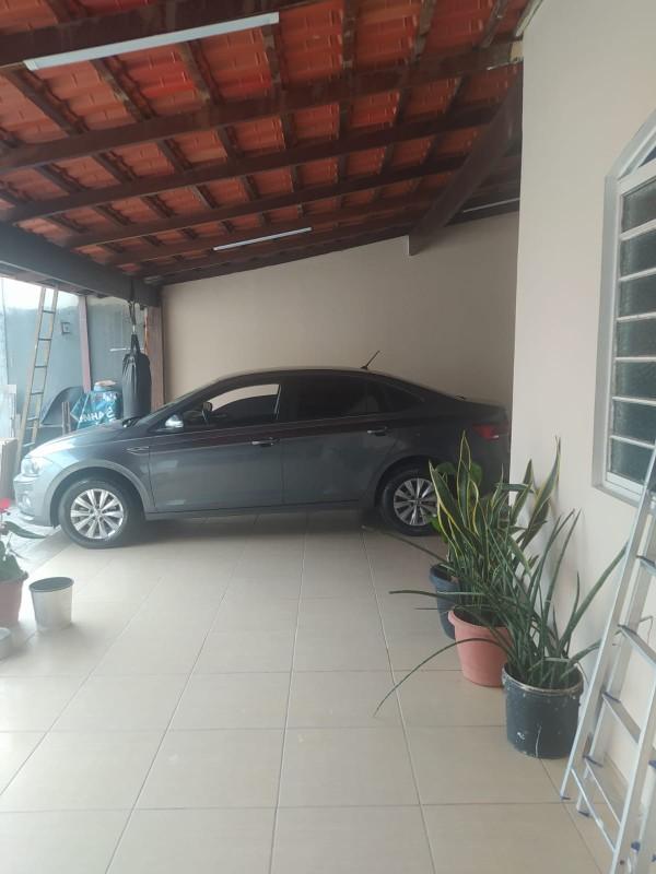 Casa, 3 quartos, 130 m² - Foto 31