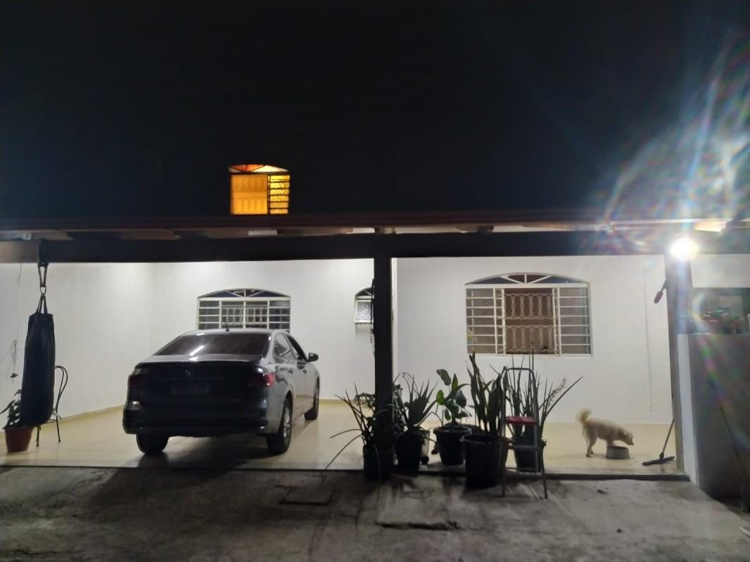 Casa, 3 quartos, 130 m² - Foto 5