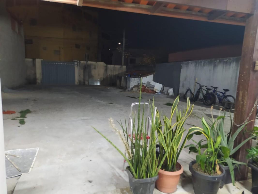 Casa, 3 quartos, 130 m² - Foto 6