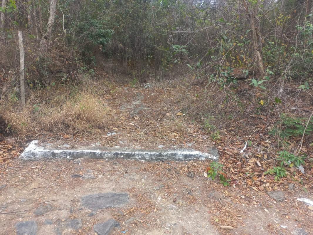 Terreno, 2800 m² - Foto 7