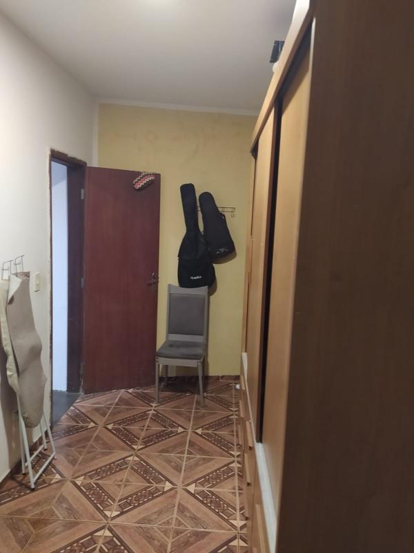 Casa, 3 quartos, 130 m² - Foto 8
