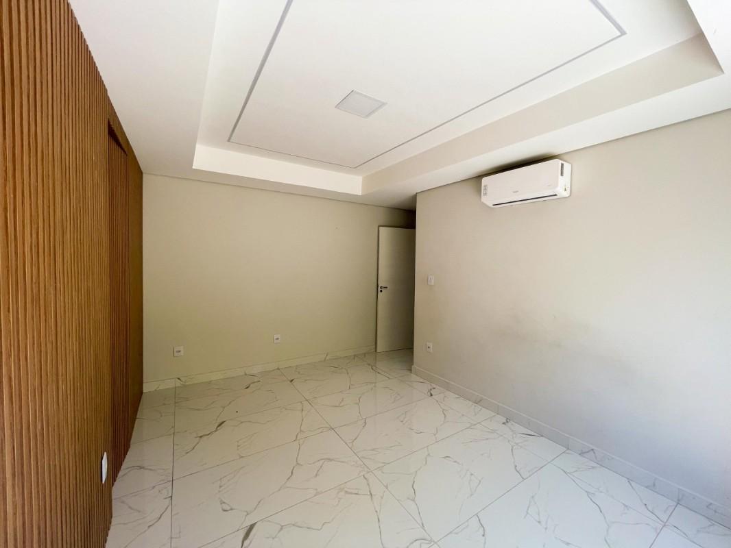 Casa de Condomínio, 4 quartos - Foto 9