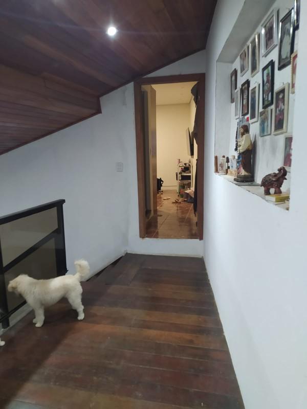 Casa, 3 quartos, 130 m² - Foto 9
