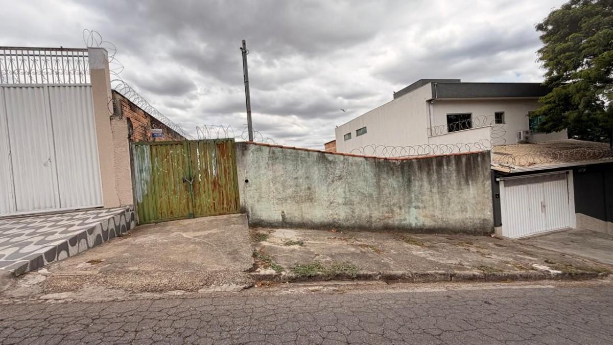 Terreno, 360 m² - Foto 5