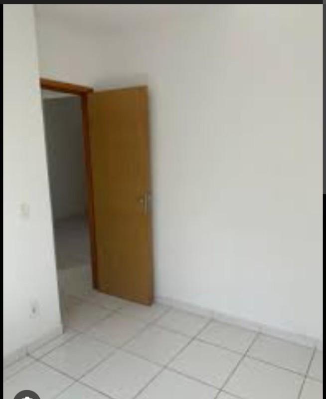 Apartamento, 2 quartos, 55 m² - Foto 6