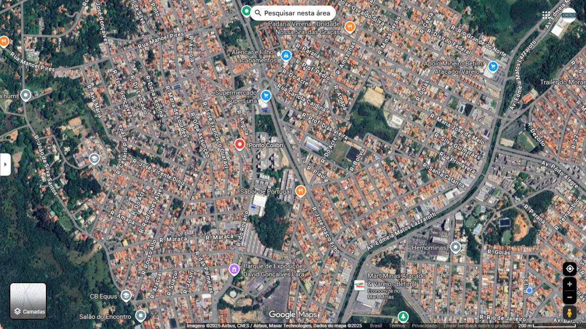 Apartamento, 2 quartos, 55 m² - Foto 9