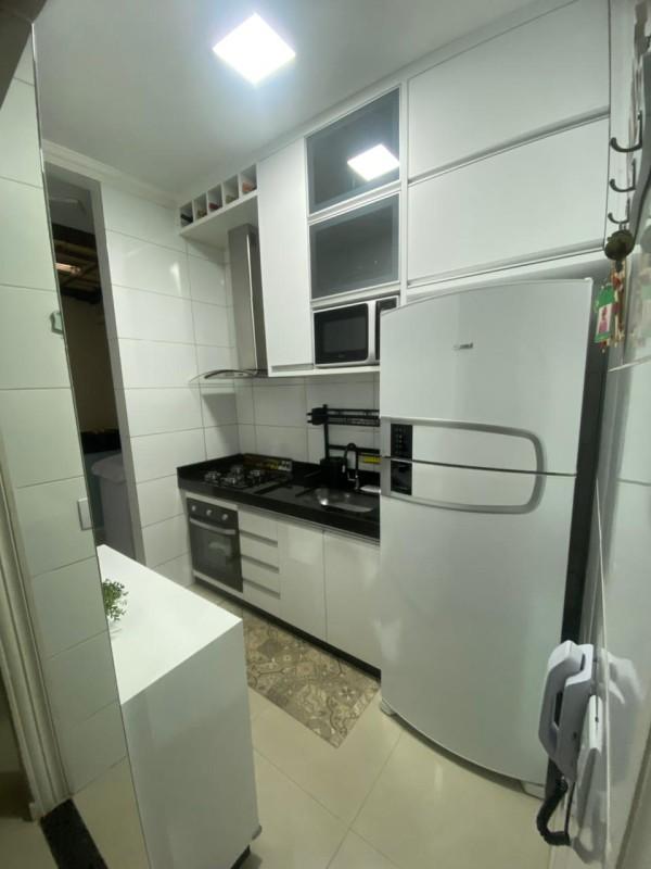 Casa, 2 quartos, 100 m² - Foto 10