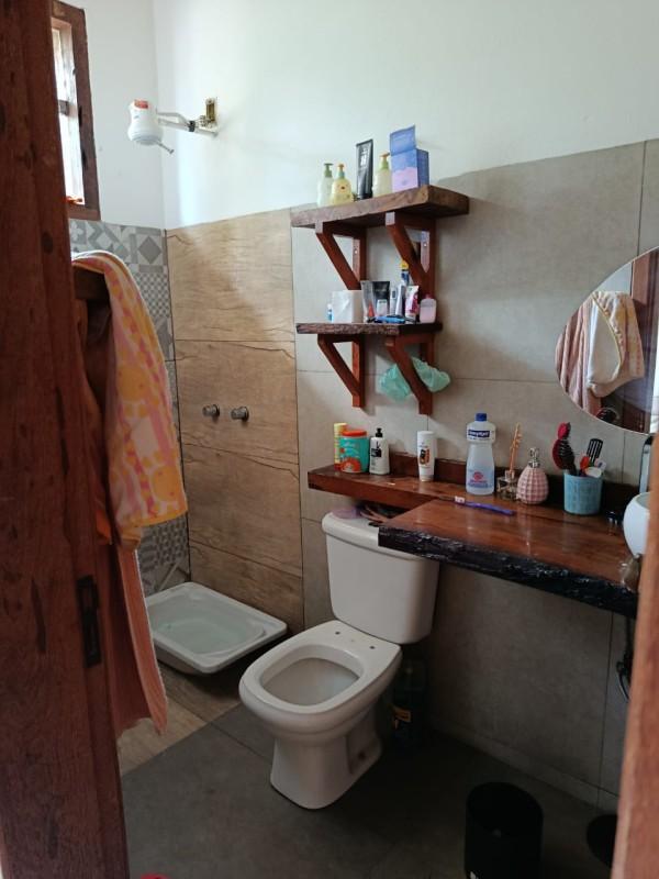 Casa, 3 quartos, 200 m² - Foto 10